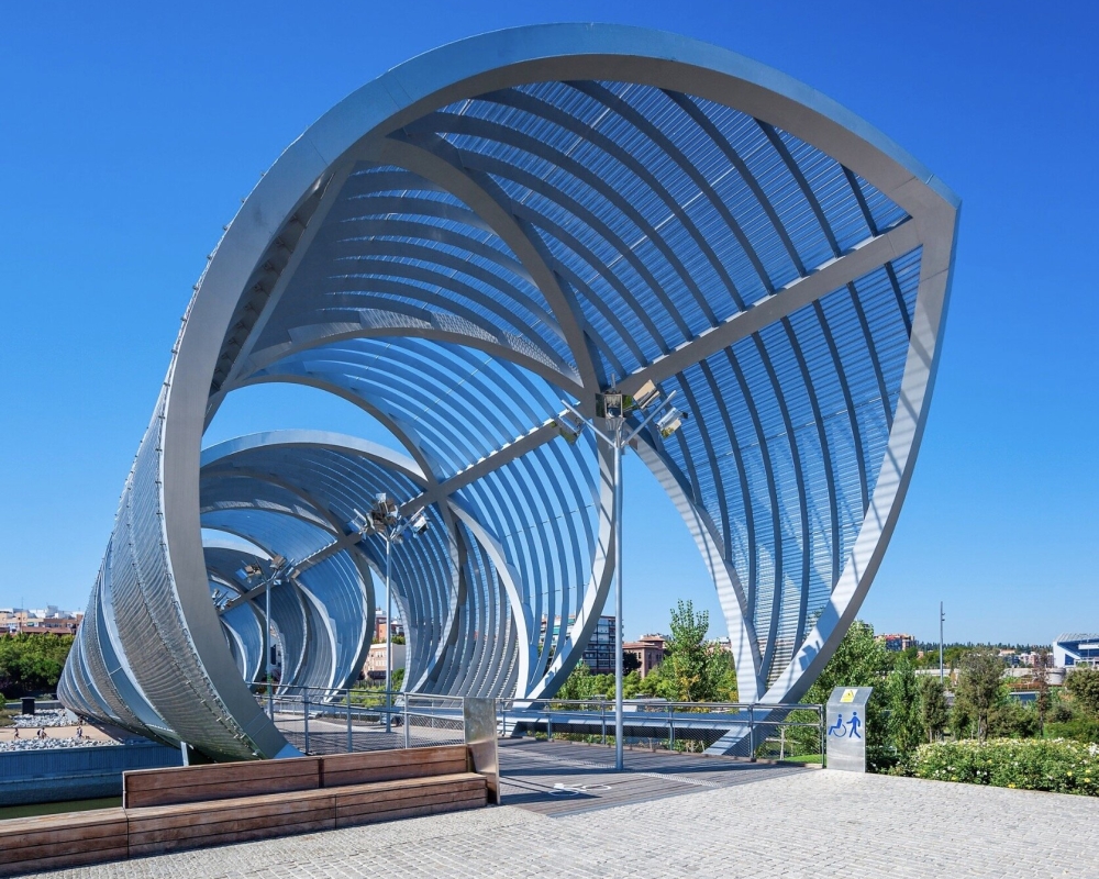 스크린샷 2026-02-12 오후 11.22.06