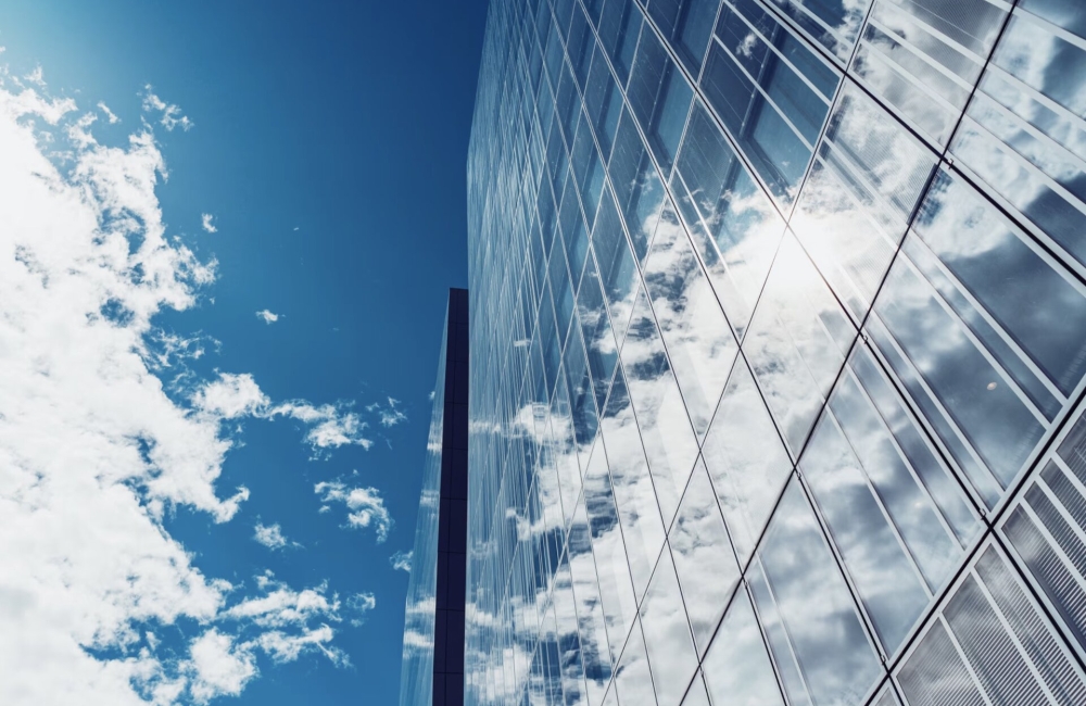 스크린샷 2026-02-12 오후 11.23.41